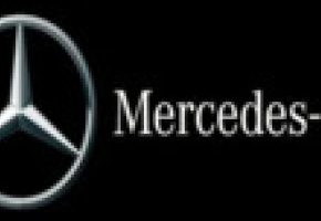 Mercedes-78