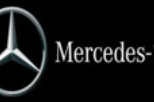 Mercedes-78